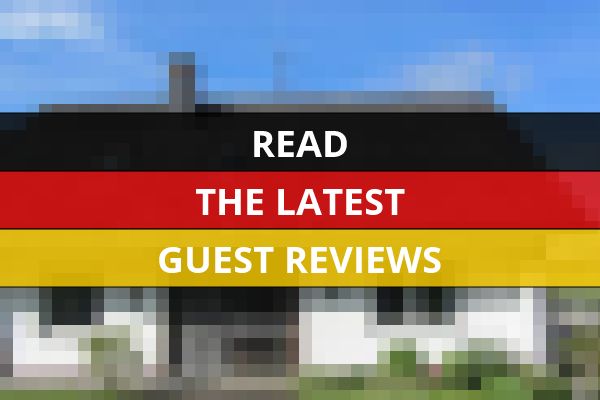 www.deroosvakantiewoningen.nl - check out latest independent reviews