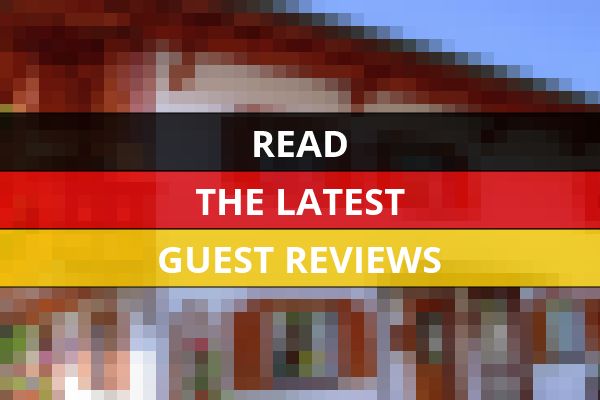www.derostseegast.de - check out latest independent reviews