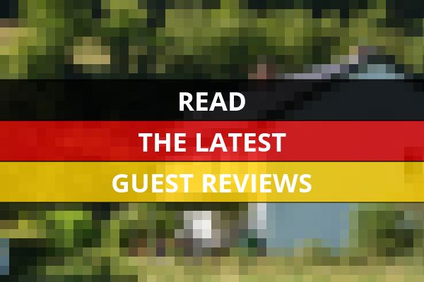 www.derschmetterling.eu - check out latest independent reviews