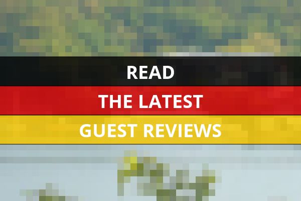 www.derseehof.eu - check out latest independent reviews