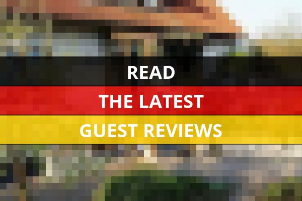 www.dersulzbachhof.de - check out latest independent reviews