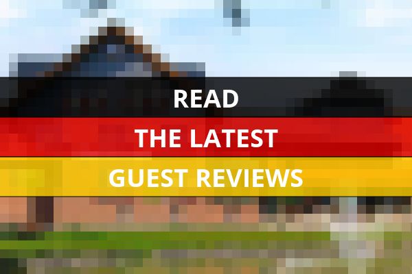 www.derteichhof.de - check out latest independent reviews
