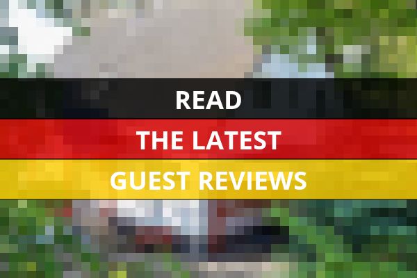 www.derusedomer.de - check out latest independent reviews