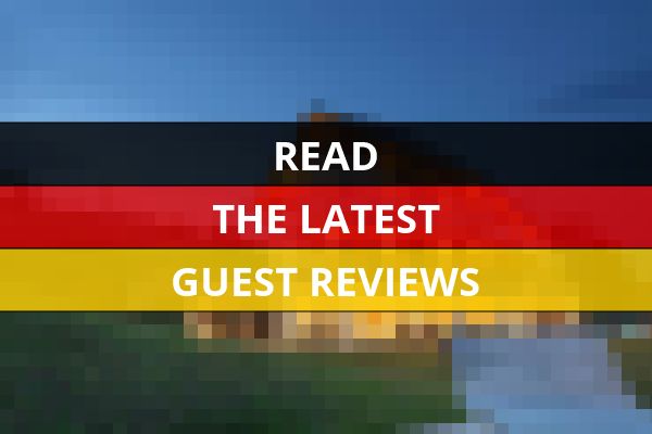 www.derwaldfrieden.de - check out latest independent reviews