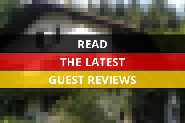 www.derwaldgang.com - check out latest independent reviews