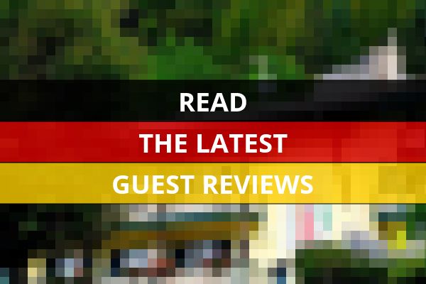 www.derwesterhof.de - check out latest independent reviews