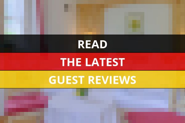 www.design-hotel-eifel.de - check out latest independent reviews