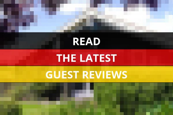 www.designer-ferienwohnungen.de - check out latest independent reviews