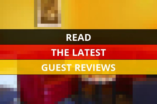 www.designerwohnung.info - check out latest independent reviews
