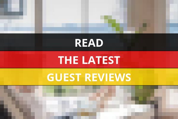 www.designhotel-whitman.de - check out latest independent reviews