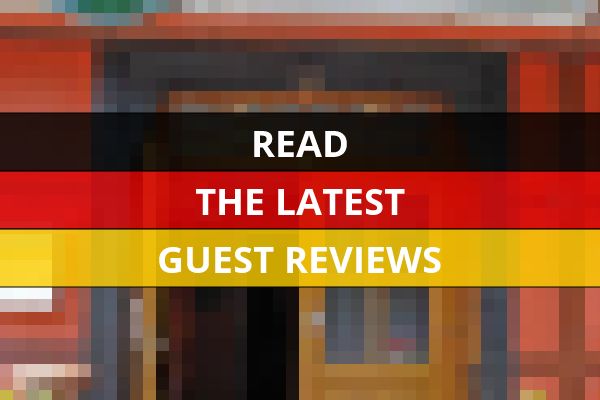 www.desperados-hotel.de - check out latest independent reviews