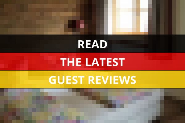 www.destina-chiemsee.de - check out latest independent reviews