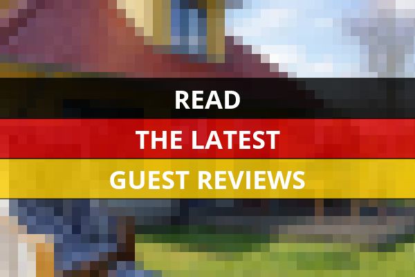 www.det-gule-hus.de - check out latest independent reviews
