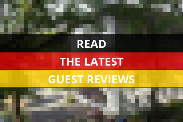 www.deula-warendorf.de - check out latest independent reviews