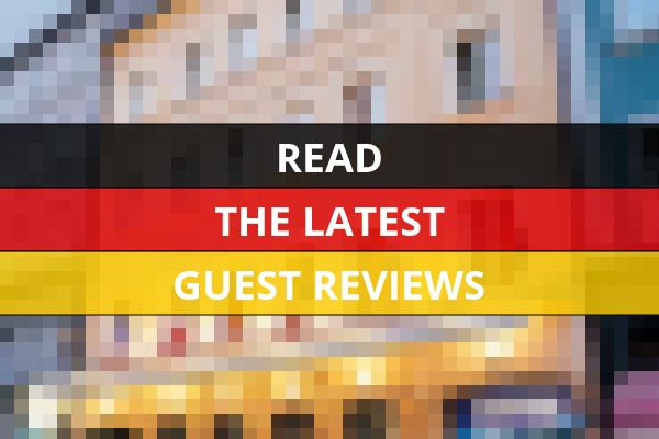 www.deutsche-eiche.com - check out latest independent reviews