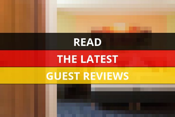 www.deutscher-hof.com - check out latest independent reviews