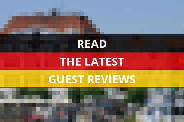 www.deutscher-kaiser-travemuende.de - check out latest independent reviews