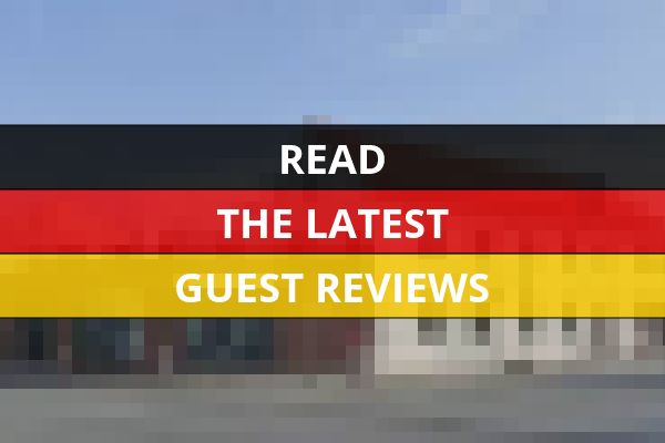 www.deutsches-haus-beelitz.de - check out latest independent reviews