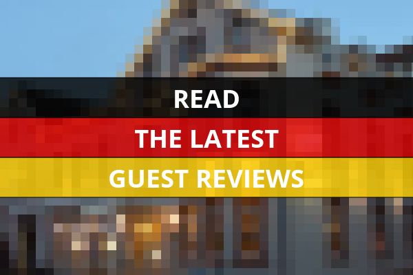 www.deutsches-haus-blomberg.eu - check out latest independent reviews