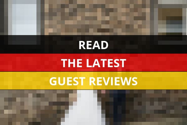 www.deutsches-haus-dkb.de - check out latest independent reviews