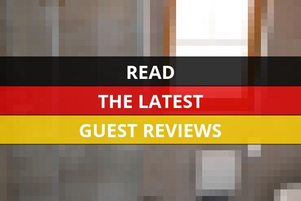 www.deutsches-haus-wippra.de - check out latest independent reviews
