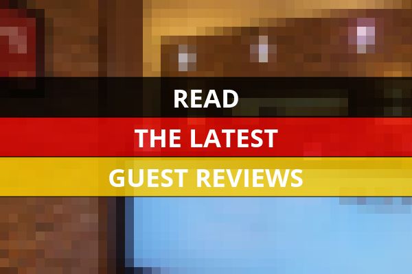 www.deutscheshaus-bonn.de - check out latest independent reviews