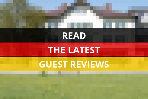 www.deutscheshaus-hotel.de - check out latest independent reviews