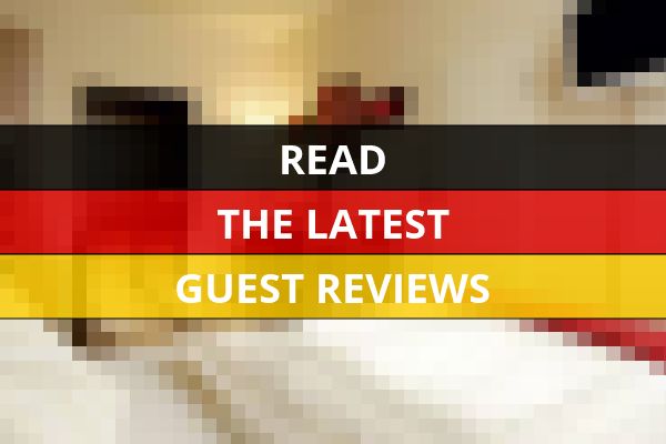 www.deutscheshaus24.de - check out latest independent reviews