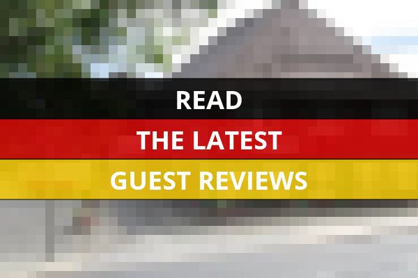 www.deutscheshausfrancop.de - check out latest independent reviews