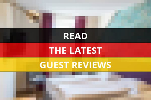www.deutschherrenhof.de - check out latest independent reviews