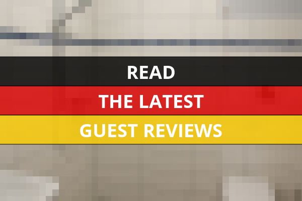 www.deutschmeister-hotel-online.de - check out latest independent reviews