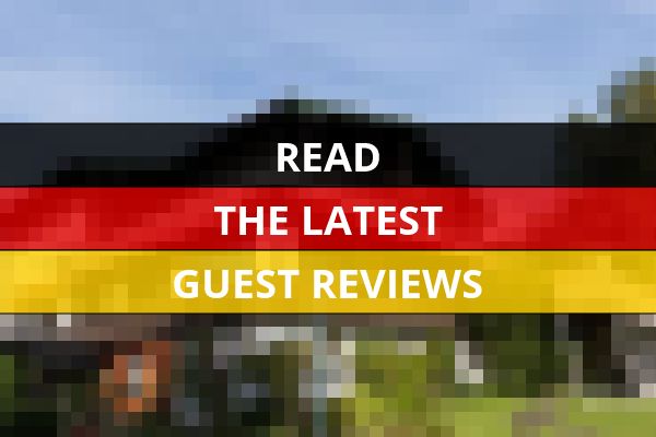 www.devahotels.de - check out latest independent reviews