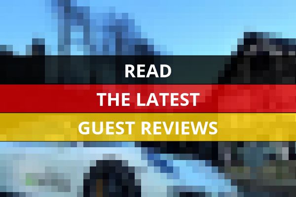 www.dfamring.com - check out latest independent reviews