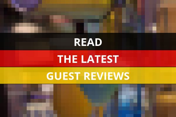 www.dh-hammelburg.de - check out latest independent reviews