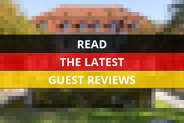www.dhzb.de - check out latest independent reviews