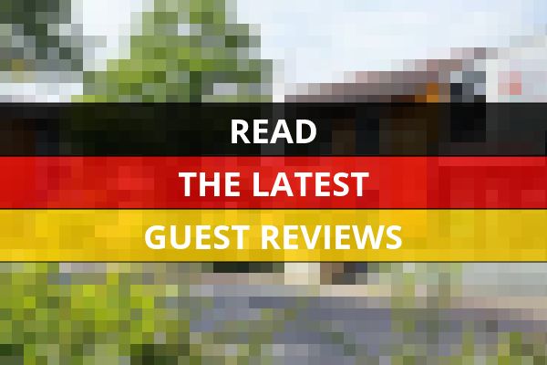 www.dialog-hotel.de - check out latest independent reviews