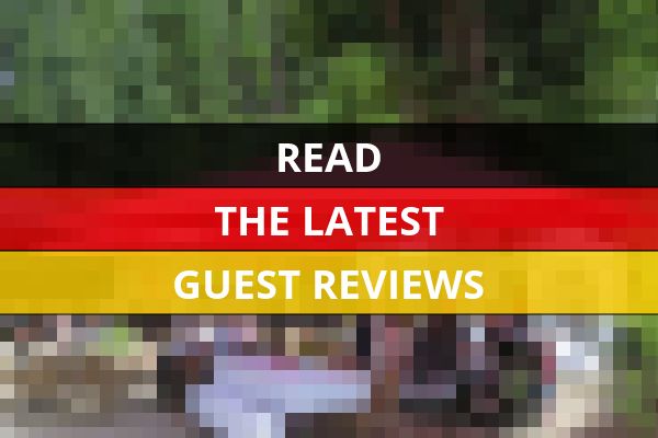 www.diamanthotel-handelshof.de - check out latest independent reviews