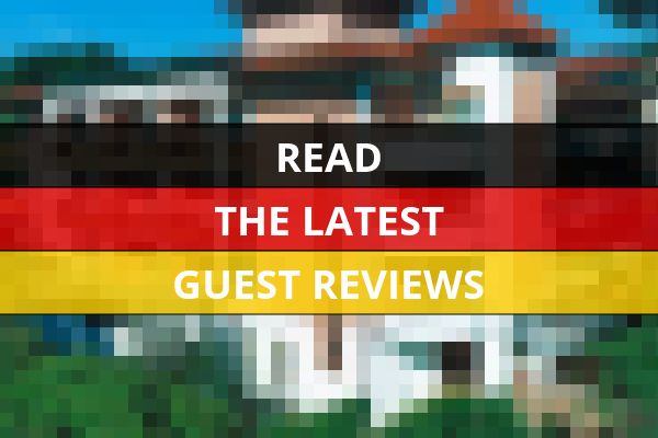 www.diana-kurhotel.de - check out latest independent reviews