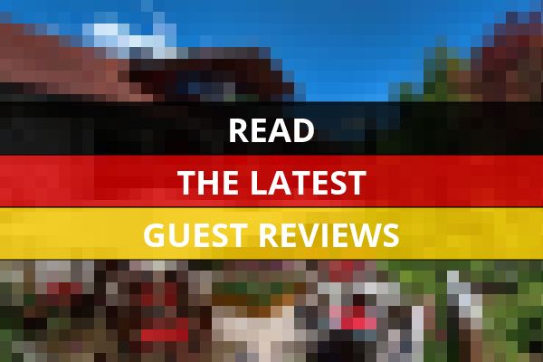 www.diana-oberstaufen.de - check out latest independent reviews