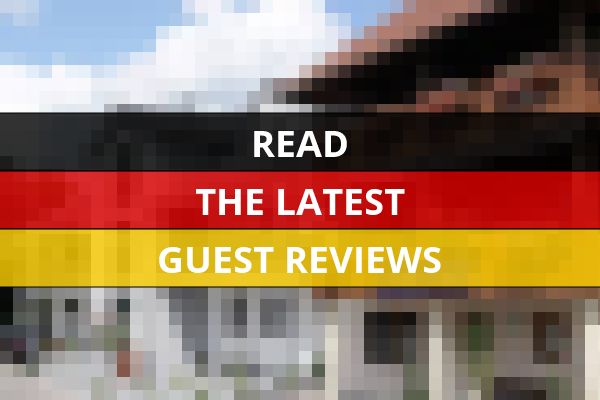 www.diana-radolfzell.de - check out latest independent reviews