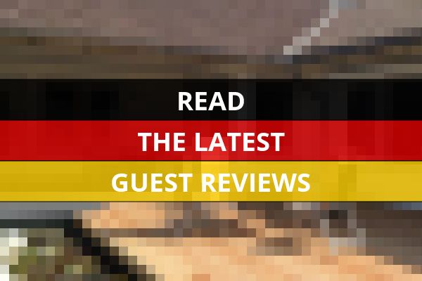 www.dibeka-apartments.de - check out latest independent reviews