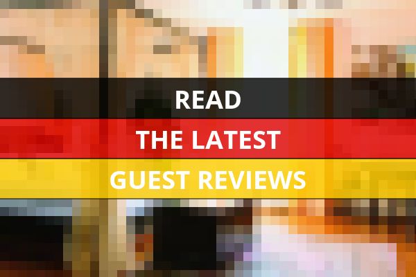 www.dicker-mann.de - check out latest independent reviews