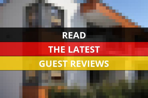 www.die-bleibe.de - check out latest independent reviews