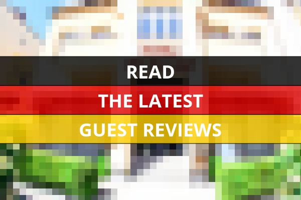 www.die-botschaft.de - check out latest independent reviews