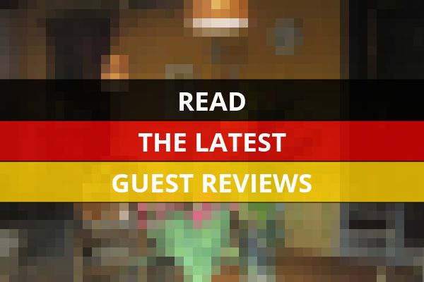 www.die-bunte-kuh.info - check out latest independent reviews