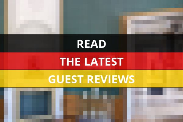 www.die-dependance.de - check out latest independent reviews