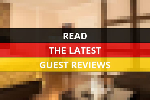 www.die-edelkastanie.de - check out latest independent reviews