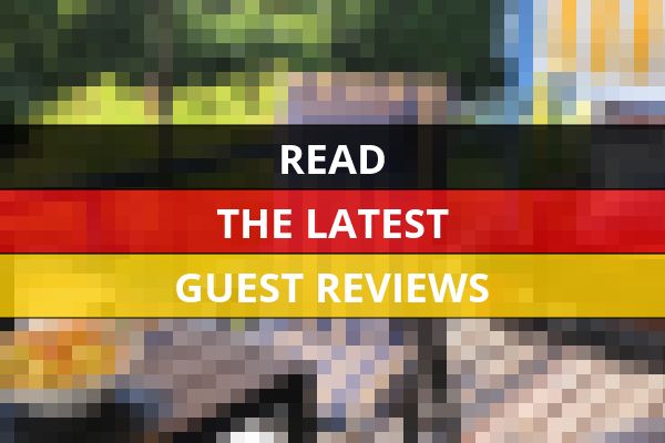 www.die-einkehr.de - check out latest independent reviews