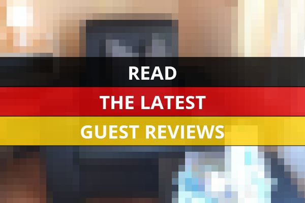www.die-elli.de - check out latest independent reviews