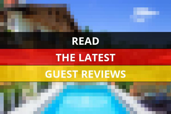 www.die-ferienwohnung-in-berchtesgaden.de - check out latest independent reviews